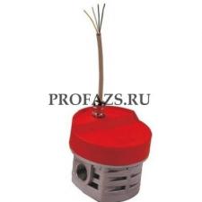 Gespasa MGI 40 счетчик импульсов