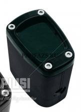 Piusi K200 pulser HP - Импульсный расходомер