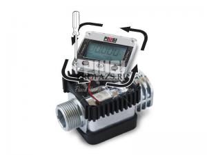 Piusi K24 PULSER - Импульсный расходомер AdBlue