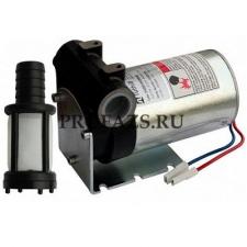 Adam Pumps Ecokit 0 насос перекачки дизельного топлива