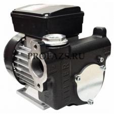 Adam Pumps PA1-70 насос перекачки дизельного топлива