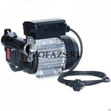 Adam Pumps PA2-80 насос перекачки дизельного топлива