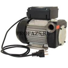 Adam Pumps PA2-100 насос перекачки дизельного топлива