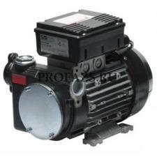 Adam Pumps PA3-150 насос перекачки дизельного топлива