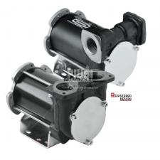 Piusi BP 3000