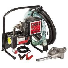 Petroll Orion 40 заправочный комплект