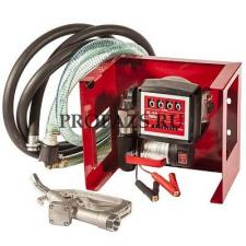 Petroll Starlet 40 заправочный комплект