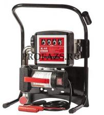 Petroll Orion 40 Basic заправочный комплект