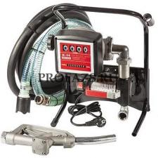 Petroll Titan 40 заправочный комплект