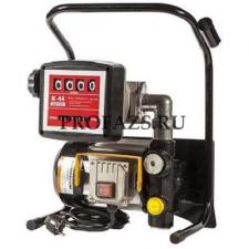 Petroll Titan 60 Basic заправочный комплект