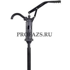 Petroll 106 насос для химии