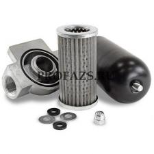 Petroll GL-4 Фильтр очистки дизельного топлива/бензина