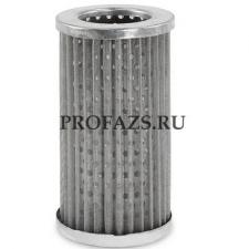 Petroll GL 4 картридж очистки топлива от грязи