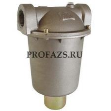 Gespasa FGR-25 Фильтр очистки масла