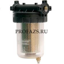 Gespasa FG 100 Фильтр сепаратор очистки дизельного топлива