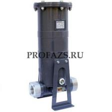 Gespasa FG 300 сепаратор очистки дизельного топлива бензина керосина