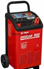 Пуско-зарядное устройство HELVI Digicar 900