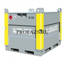 EMILCUBE®