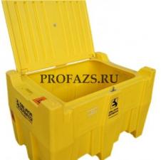 Carrybox