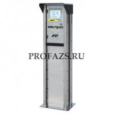 Emiltouch®