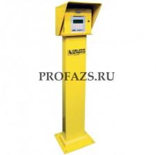 Amico 2002