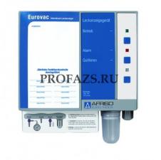 Eurovac NV