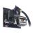 МТП Big 4000 л. Panter 56 , 220 V_1