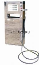 УЗСГ-01-1ЕН (2ЕН) - колонка газораздаточная
