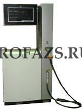 УИЖГЭ АМ-К4М-20-ПЖ2/2