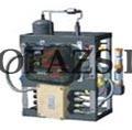 УИЖГЭ АМ-0-20-ПЖ1 /1