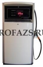 УИЖГЭ АМ-К1М-20-ПЖ-1/1
