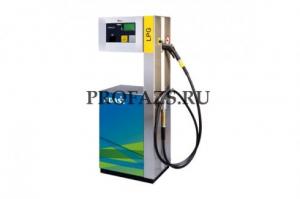 ТРК «ADAST V-Line LPG Popular » 8995.622 