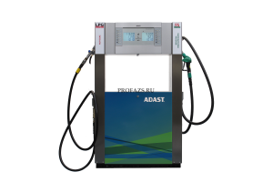 ТРК «ADAST V-line LPG Popular» 8994.622