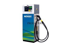 ТРК «ADAST V-line LPG Minor» 8991.623