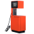  ГРК "Шельф 100-1LPG"_2
