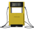 ГРК "Шельф 100-2LPG"_0