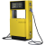 ГРК "Шельф 100-2LPG"_1