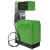 ГРК "Шельф" LPG-2МК_2