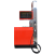  ГРК "Шельф" LPG-2М_0