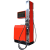  ГРК "Шельф" LPG-2М_2