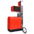  ГРК "Шельф" LPG-2М_1
