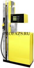 ТРК "Топаз-21х"