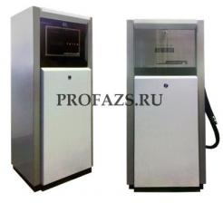 Серии "Эконом"