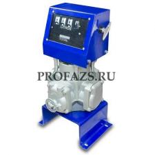 Счетчик учета дизельного топлива Petroll FM 50