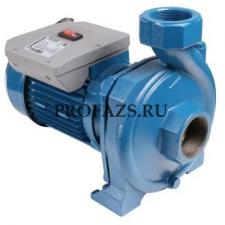 Электронасос для перекачки топлива - Gespasa CG-150