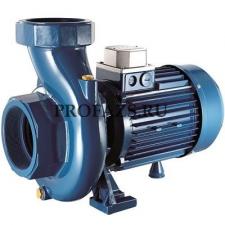 Топливные насосы для перекачки топлива - Gespasa CG-1600