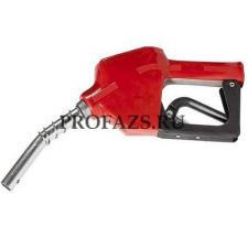 Petroll 60 заправочный пистолет