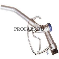Gespasa PSF040  заправочный пистолет