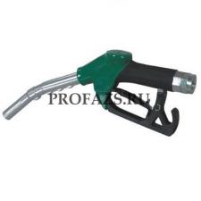 Petroll 80 заправочный пистолет