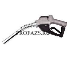 Petroll 150 заправочный  пистолет